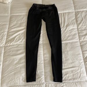 Women’s Gymshark leggings